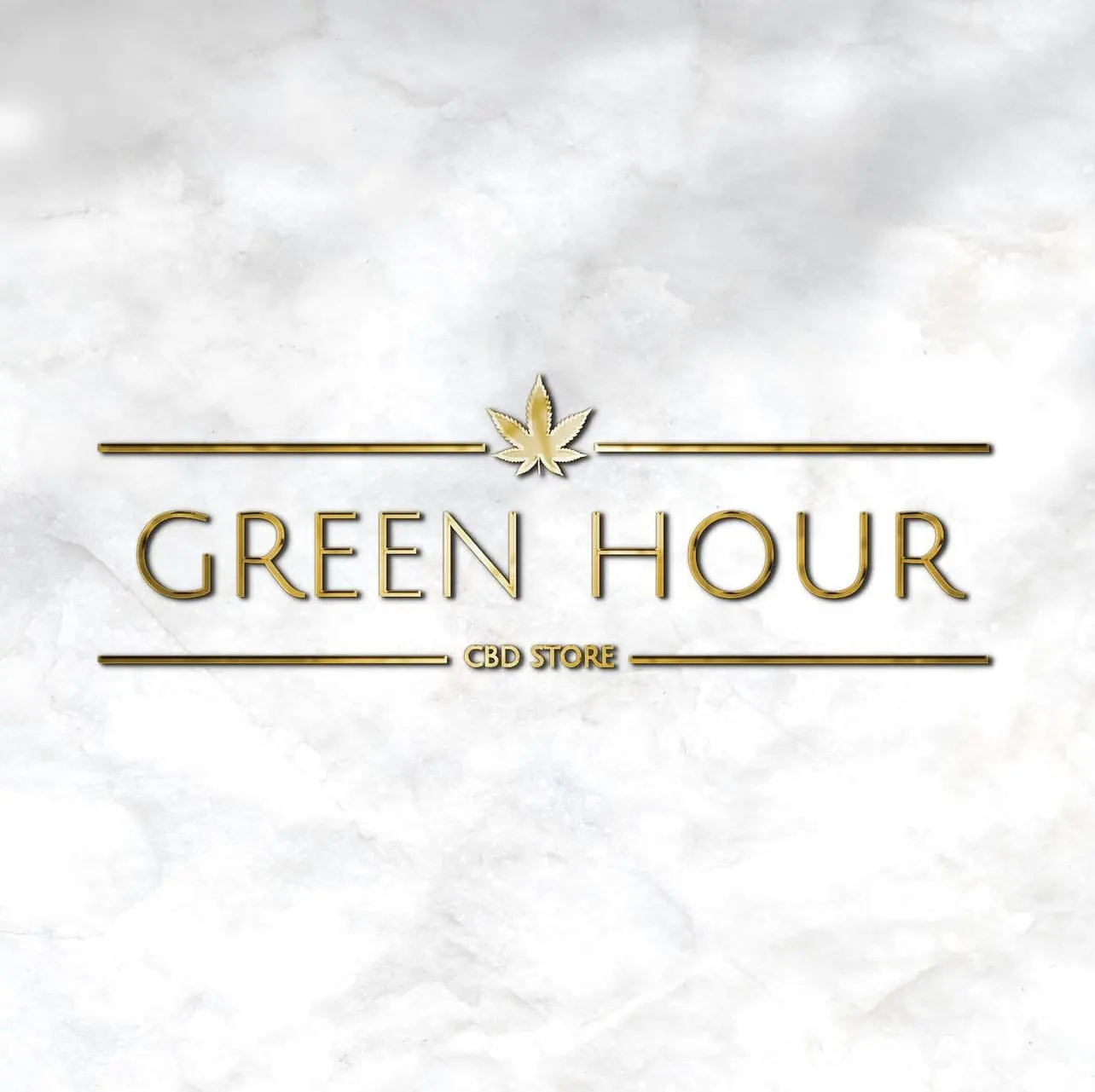 Green Hour Best Hour