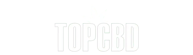 logo Top CBD