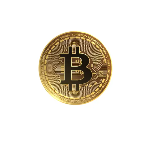 Paiement en cryptomonnaies et Bitcoin