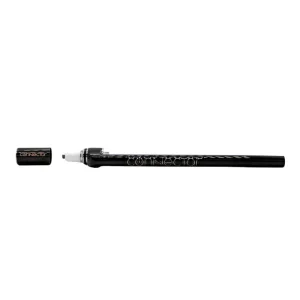 Paille de Vapotage ConNectar Noire