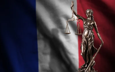 CBD légal en France 2023