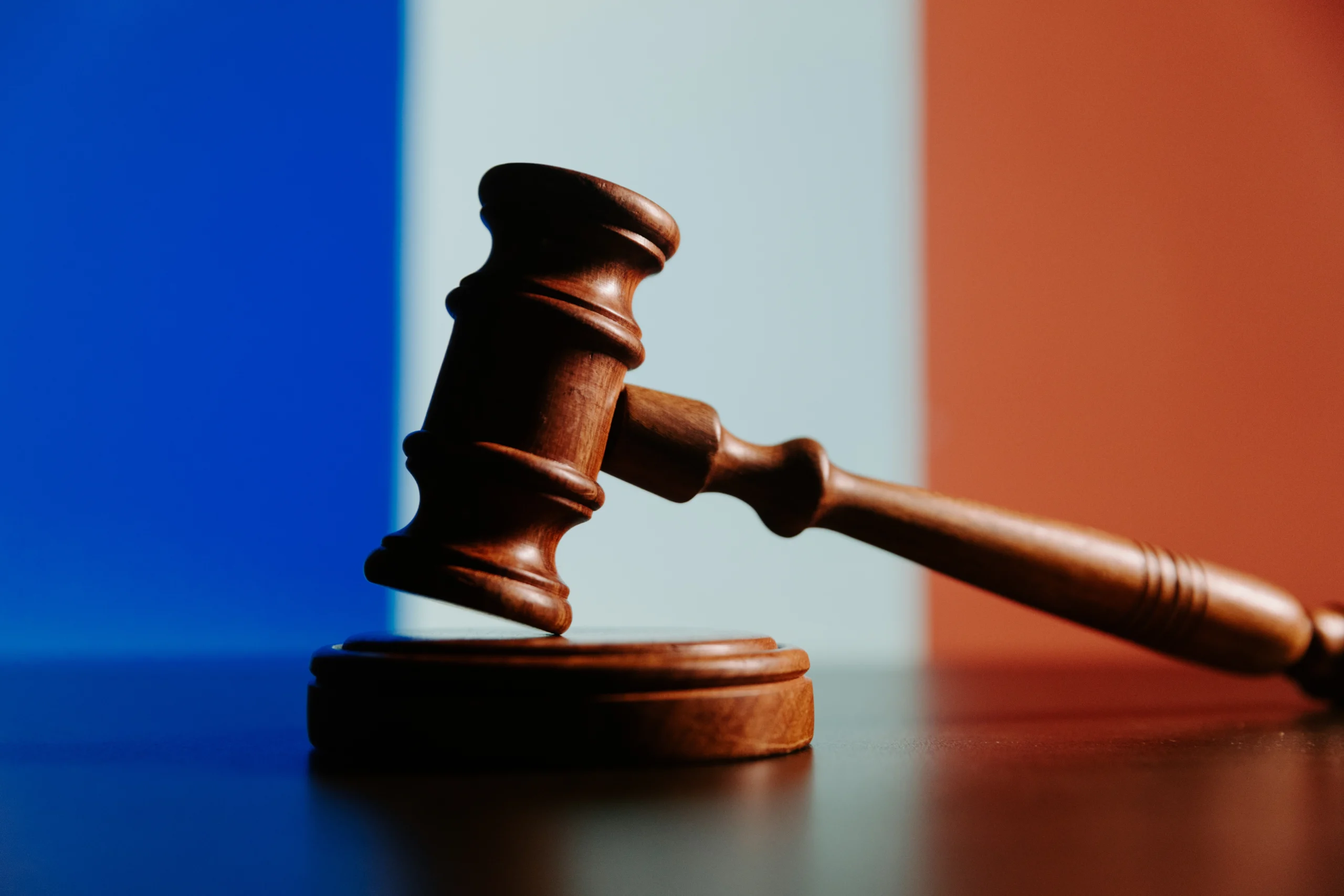 Législation sur le CBD en France 2023 Législation sur le CBD en France 2023